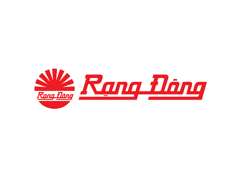 Đèn led Rạng Đông Kiên Giang